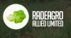 Rade Agro logo